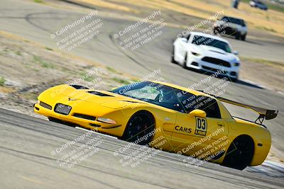 media/May-24-2025-Turn8 Trackdays (Sat) [[034586b55d]]/3 Inter 3/Session 1 (On Ramp)/